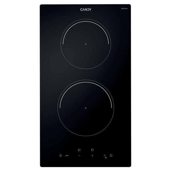candy-table-induction-ci32cbb-1264791-1
