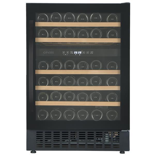 caviss-cave-a-vin-clen246tbe4-clen246tbe4-1