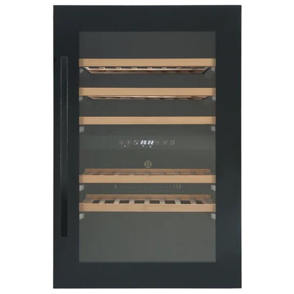 caviss-cave-a-vin-clen257tbeg-1221450-1