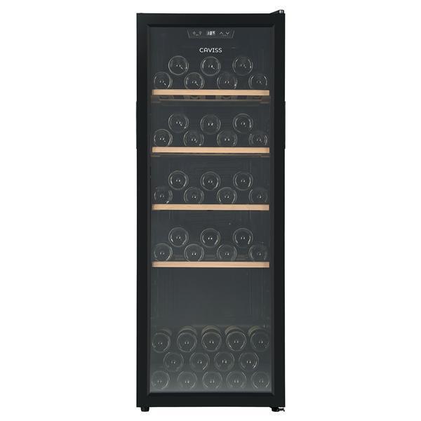 caviss-cave-a-vin-ct1pl105cb-1264519-1