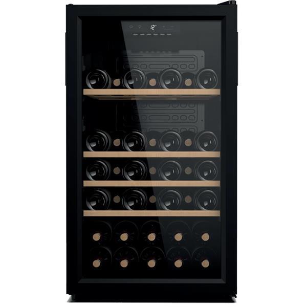 caviss-cave-a-vin-s152ebeg-1238228-1