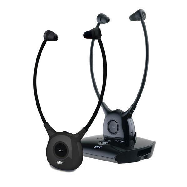 cgv-casque-tv-stethoscope-dolfin-onyx-duo-1240491-1