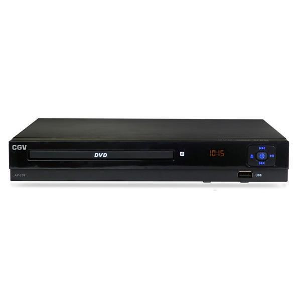 cgv-lecteur-dvd-14000-1223314-1