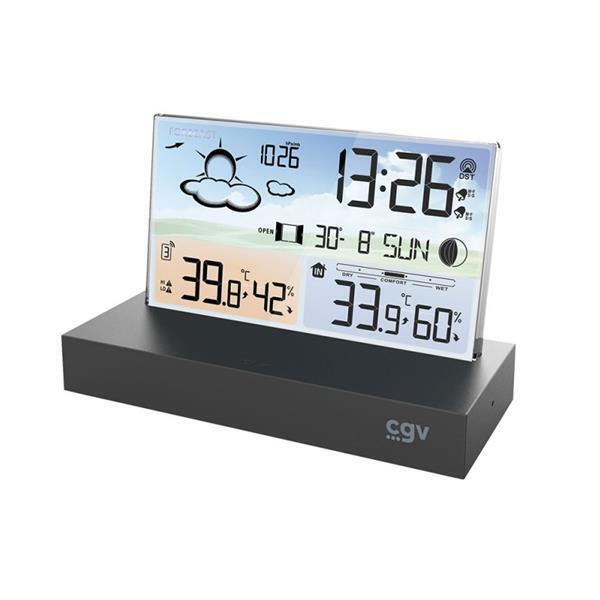 cgv-station-meteo-19004-1246340-1
