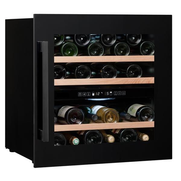 climadiff-cave-a-vin-cbi40bb1-1218128-1