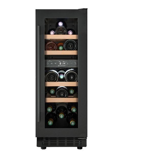 climadiff-cave-a-vin-cbu18dzbm-1276246-1