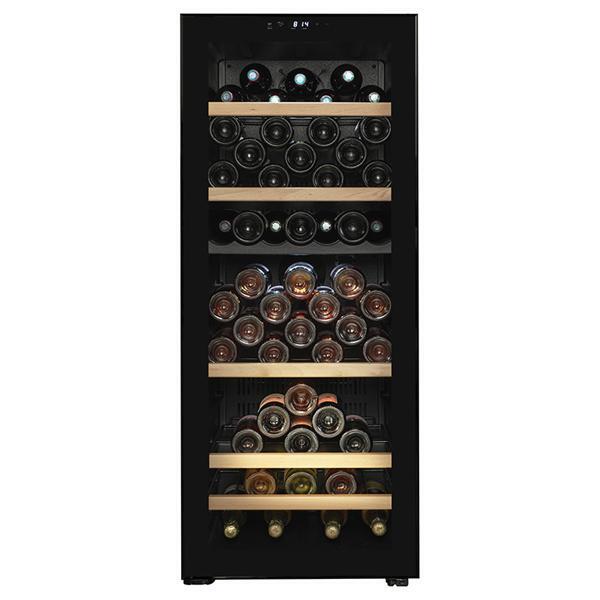 climadiff-cave-a-vin-cepage108dz-1260737-1