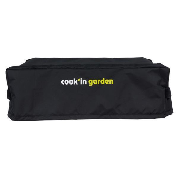 cook-in-garden-housse-pour-plancha-l62-x-h20-x-p50-cm-cov002-1238877-1