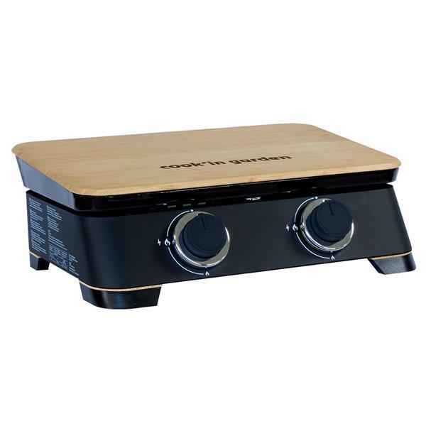 cook-in-garden-plancha-gaz-2-bruleurs-dune-60-pg092-1226248-1