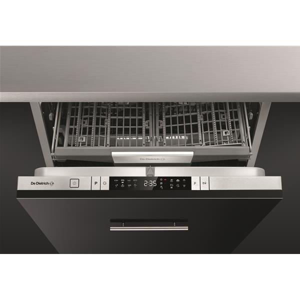 de-dietrich-dcj532dqx-1167795-1