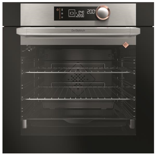 de-dietrich-dop7340x-1046143-1