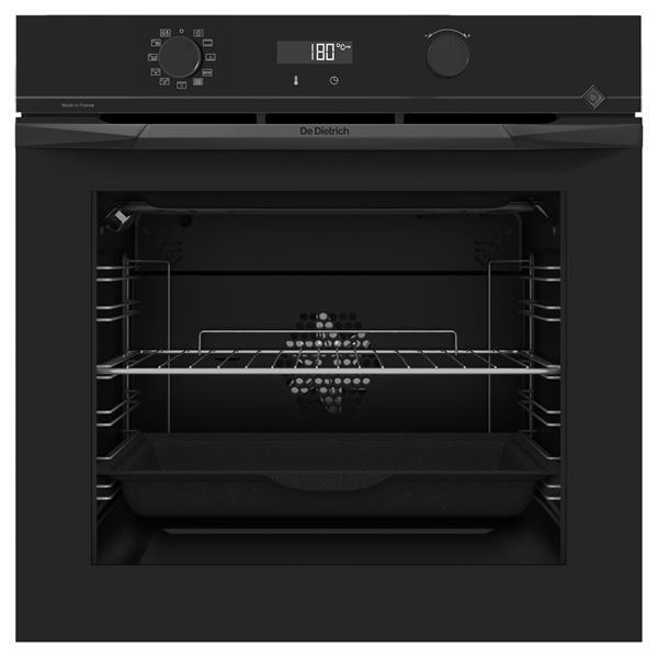 de-dietrich-four-pyrolyse-drph33rb-1240543-1