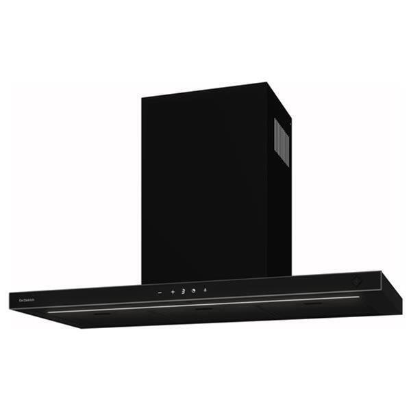 de-dietrich-hotte-decorative-murale-dhb49740b-1240597-1