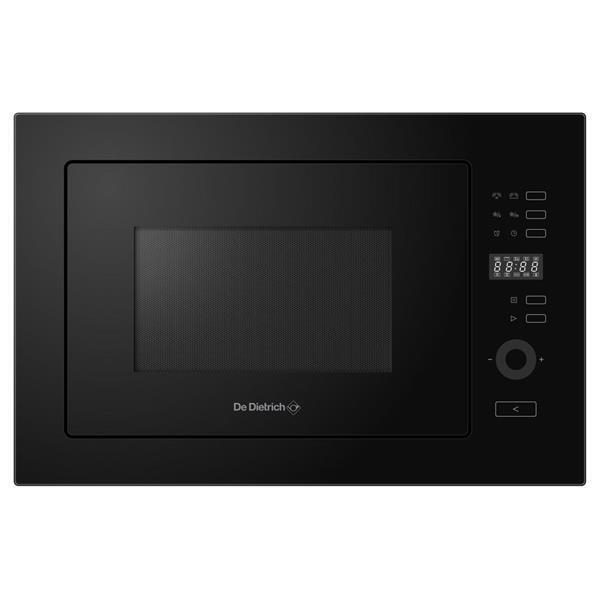 de-dietrich-micro-ondes-gril-dmg2122a-1240519-1