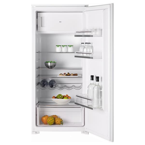 de-dietrich-refrigerateur-1-porte-drs1224es-1223446-1