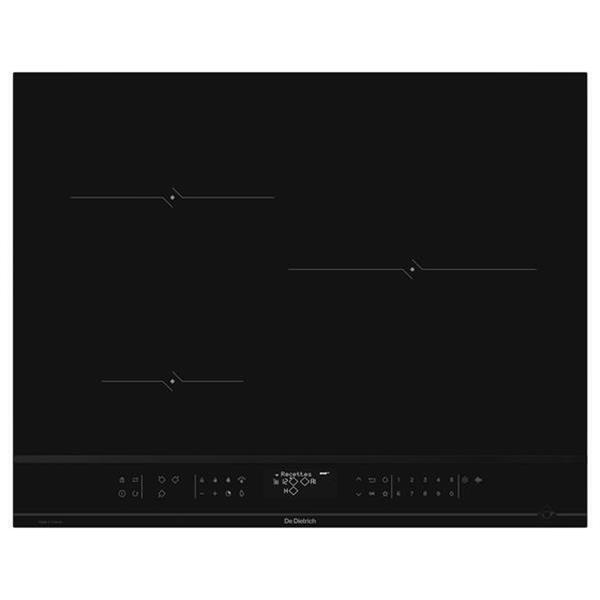 de-dietrich-table-induction-dtri432b-1247567-1