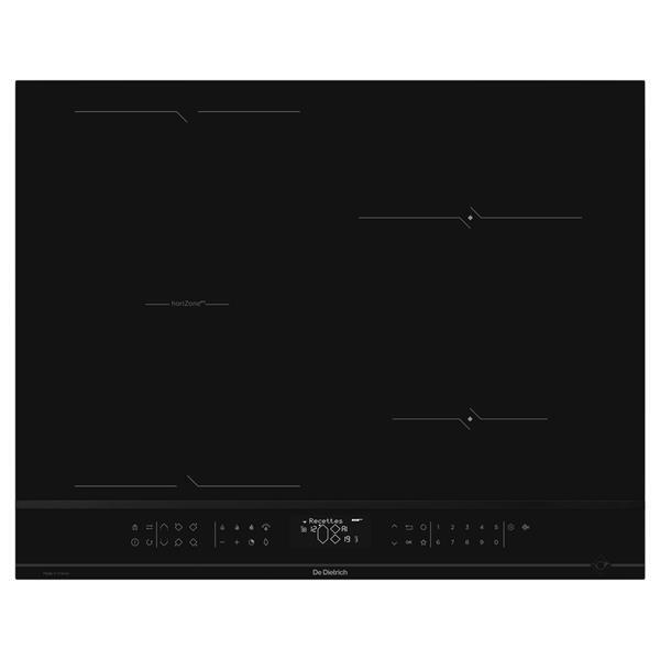 de-dietrich-table-induction-dtri443b-1240584-1