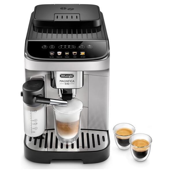 delonghi-expresso-broyeur-magnifica-evo-ecam-29061sb-1243414-1