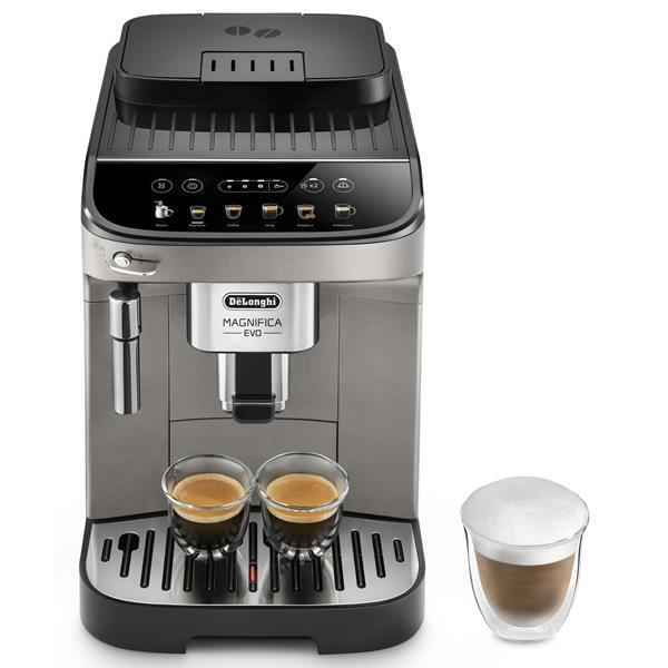 delonghi-expresso-broyeur-magnifica-evo-ecam29042tb-1193070-1