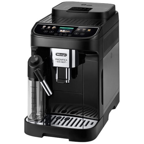 delonghi-expresso-broyeur-magnifica-evo-next-ecam31060b-1235552-1