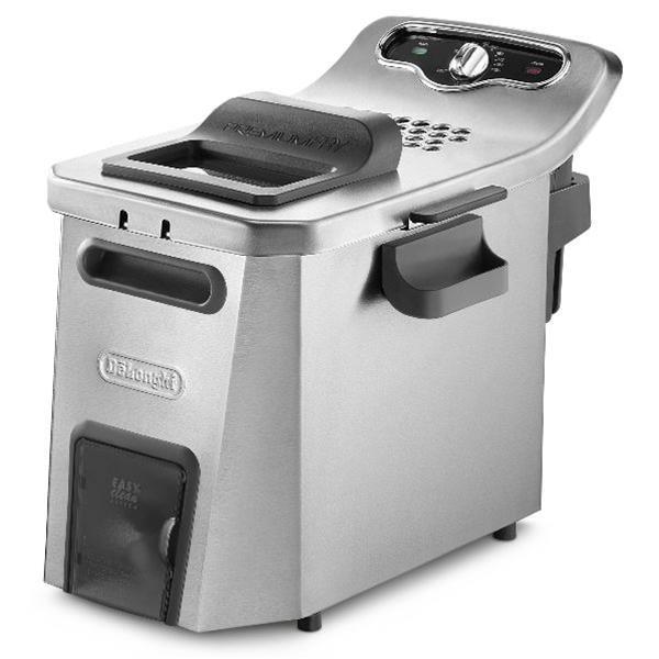 delonghi-f44532cz-1022452-1