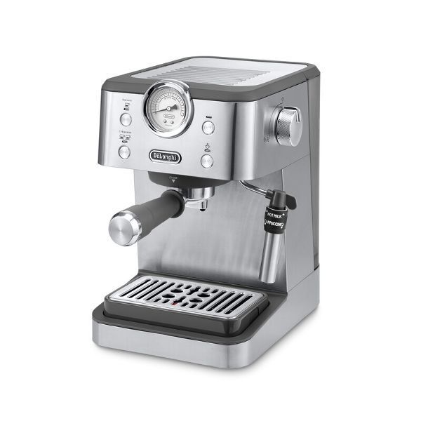 delonghi-machine-expresso-em450-1277217-1