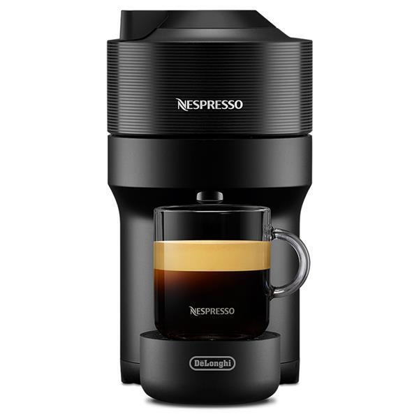 delonghi-machine-expresso-env90b-1242159-1