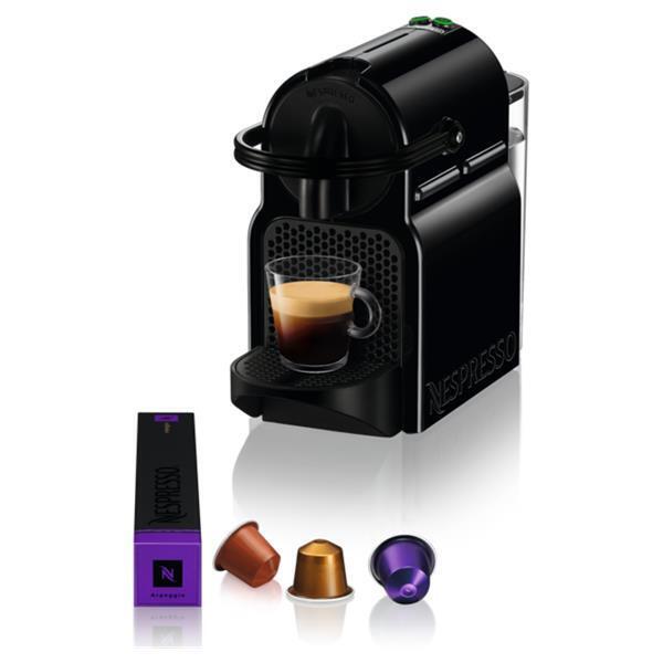 delonghi-nespresso-inissia-noire-en80b-1242157-1