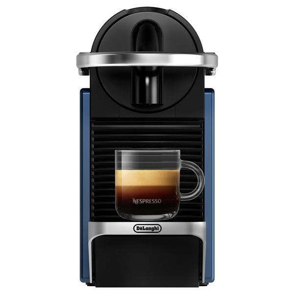 delonghi-nespresso-pixie-bleu-en127bl-1242154-1