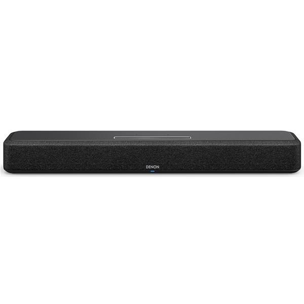 denon-denonhomesb550e2-1183741-1