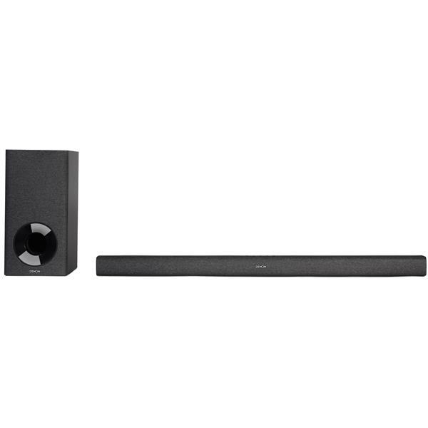 denon-dhts416bke2-1183742-1