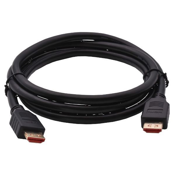 elbac-290200x005-1119832-1