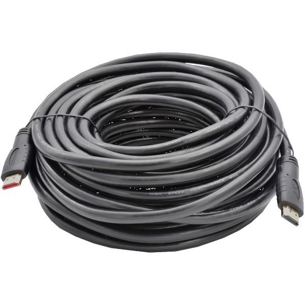 elbac-290200x020-1119835-1