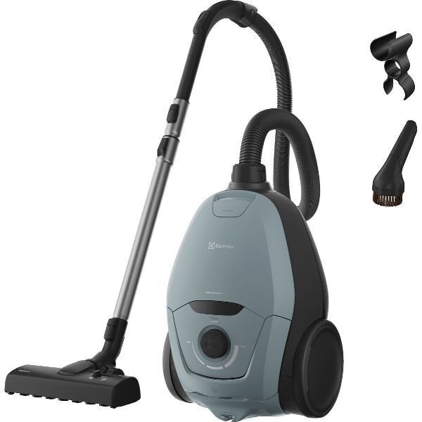 electrolux-aspirateur-sac-star-ultrasilencer-plus-eusp2mb-1276599-1