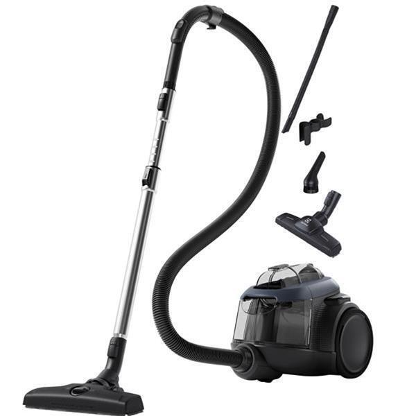 electrolux-aspirateur-sans-sac-600-clean-el61c3db-1219727-1