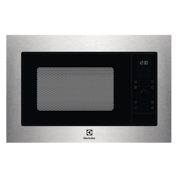 electrolux-cms4253emx-1164266-1