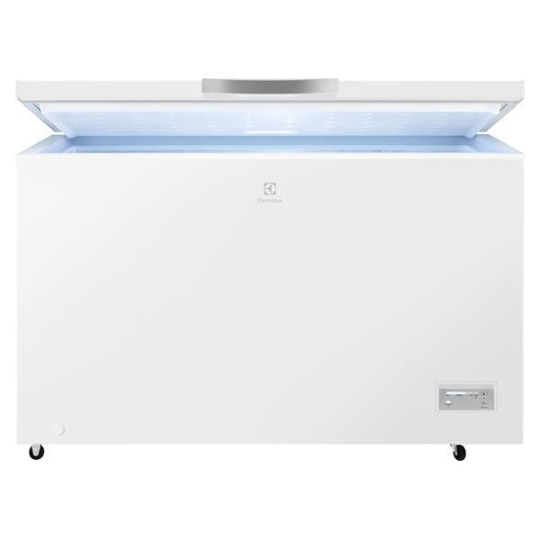 electrolux-congelateur-coffre-lcb3le38w0-1220513-1