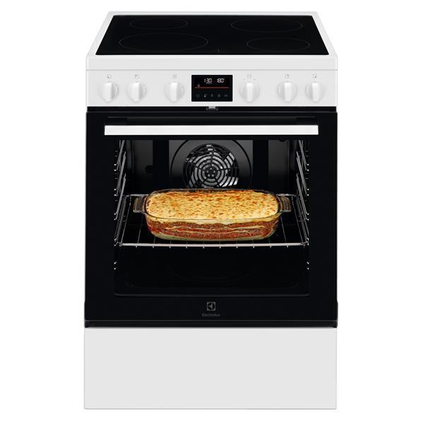 electrolux-cuisiniere-vitroceramique-lkr64890aw-1224355-1