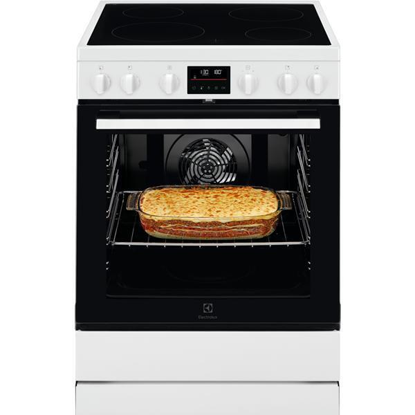 electrolux-cuisiniere-vitroceramique-lkr64890bw-1262837-1