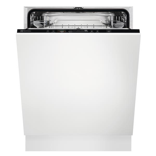 electrolux-eeq47210l-1139445-1