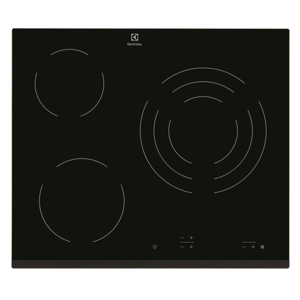 electrolux-ehv6232fok-tcelehv6232fok-1