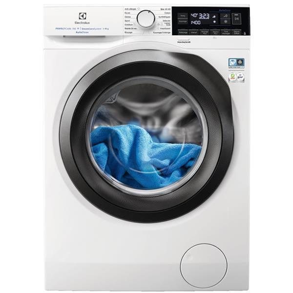 electrolux-ew7f3921rb-1183398-1