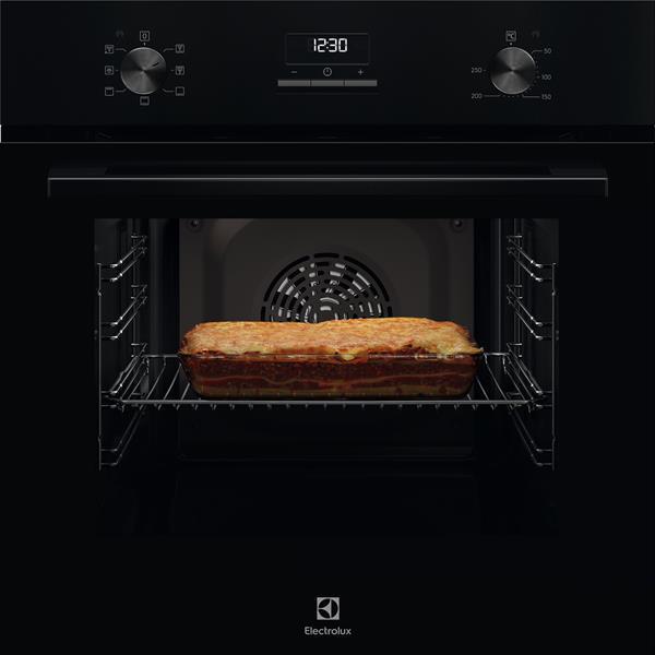 electrolux-four-catalyse-loh3c00bk-1245870-1