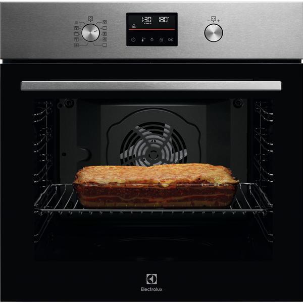 electrolux-four-pyrolyse-coffp66tx-1276722-1