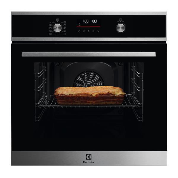 electrolux-four-pyrolyse-eof6p46bx-1212465-1