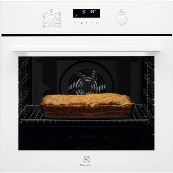 electrolux-four-pyrolyse-eof6p46v-1243757-1
