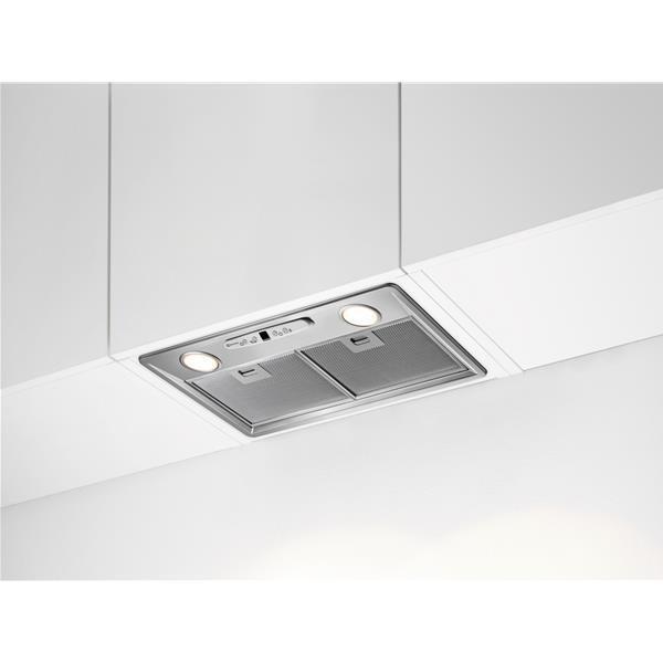 electrolux-groupe-filtrant-avec-moteur-lfg525s-1118696-1