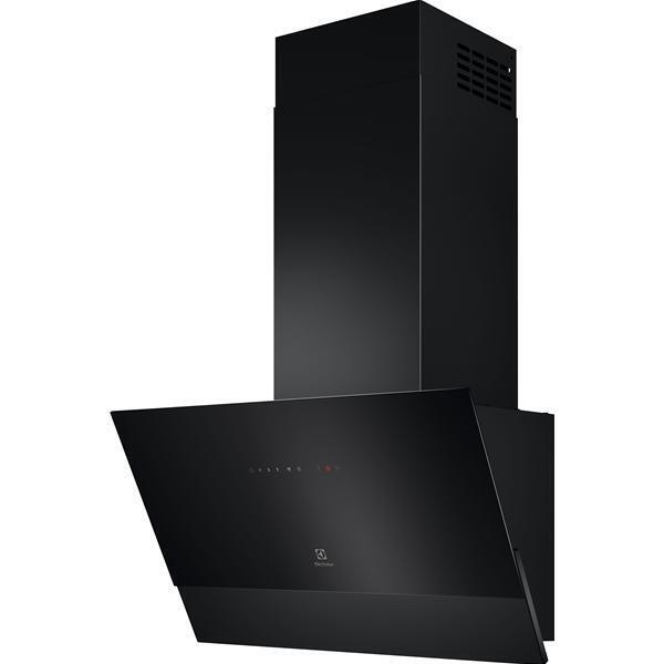electrolux-hotte-decorative-murale-lfv446k-1275609-1