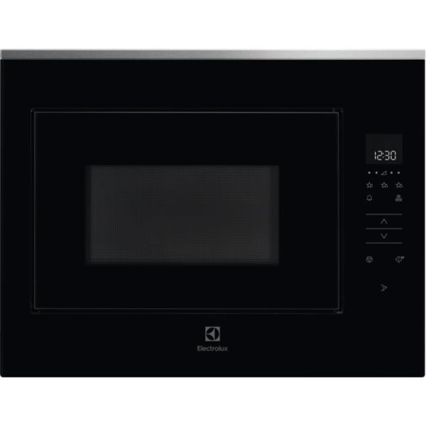 electrolux-kmfe264tex-1139406-1