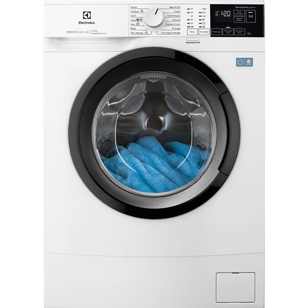 electrolux-lave-linge-faible-profondeur-ew6s1064na-1253918-1